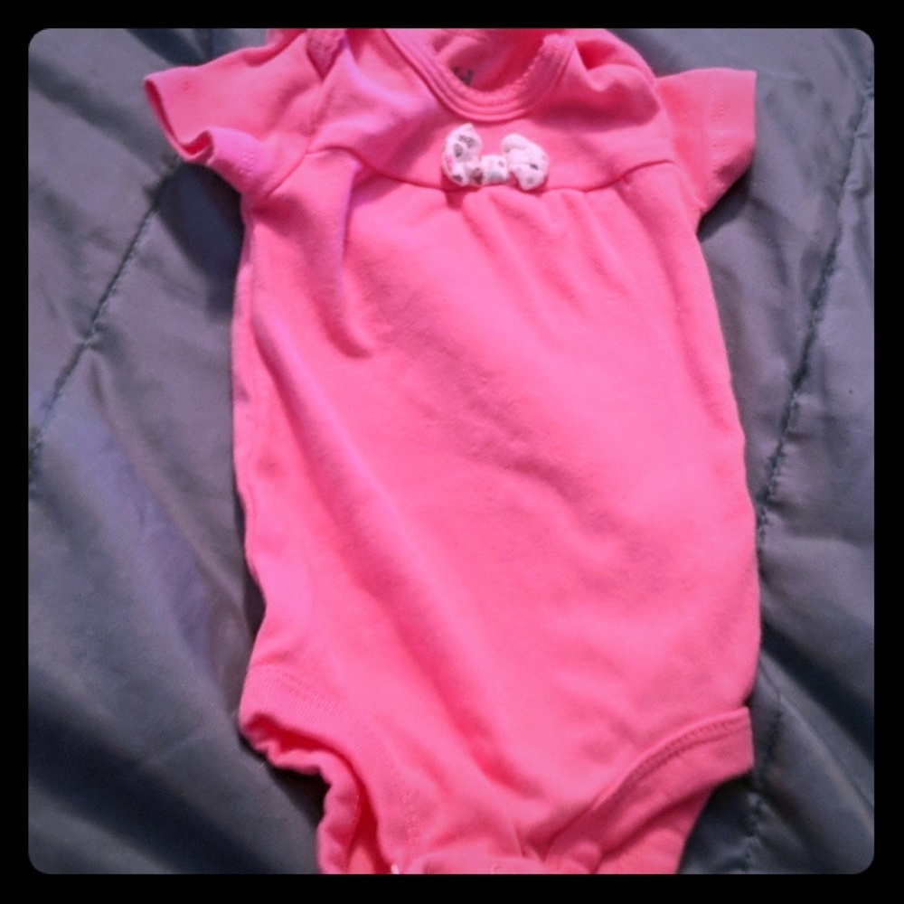 Onesie